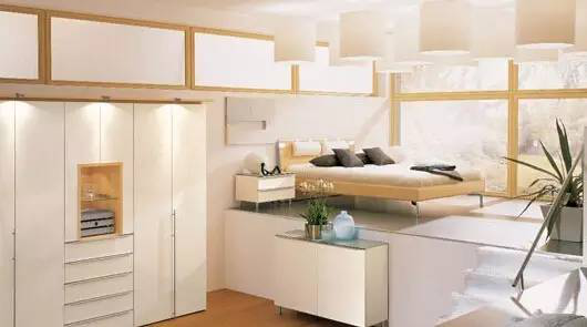 怎么樣才能買到好的膩子粉？美恩膩子粉全網(wǎng)解說