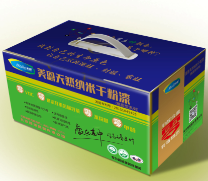 膩?zhàn)臃?/></p><p>　　以上是小編整理的有關(guān)信息，如需咨詢更多有關(guān)內(nèi)容，歡迎閱讀《<a href=